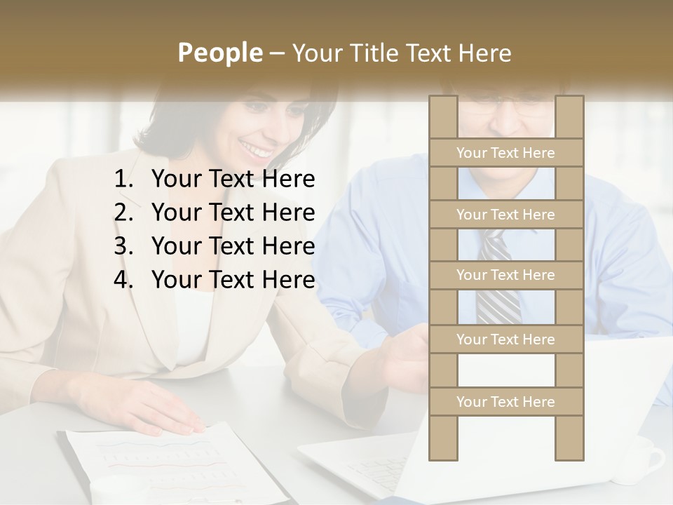 Condition Electric Industry PowerPoint Template