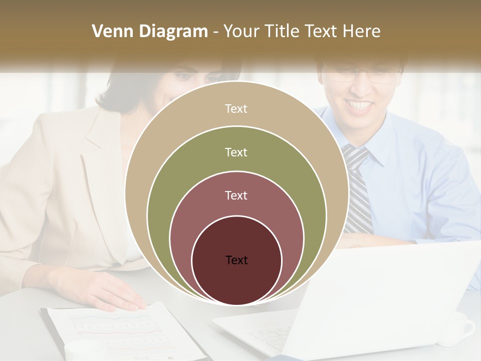 Condition Electric Industry PowerPoint Template