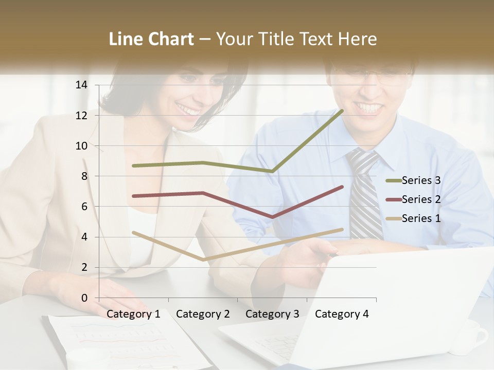 Condition Electric Industry PowerPoint Template