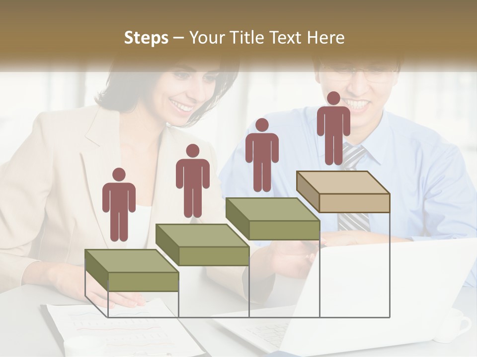 Condition Electric Industry PowerPoint Template