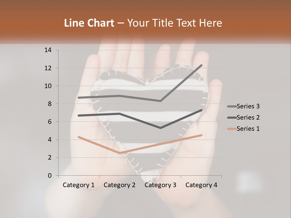 Equipment Industry Ventilation PowerPoint Template
