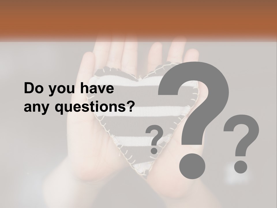 Equipment Industry Ventilation PowerPoint Template