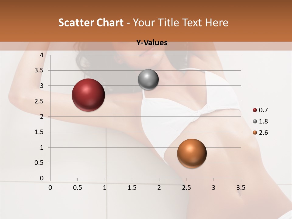 Switch Air Technology PowerPoint Template