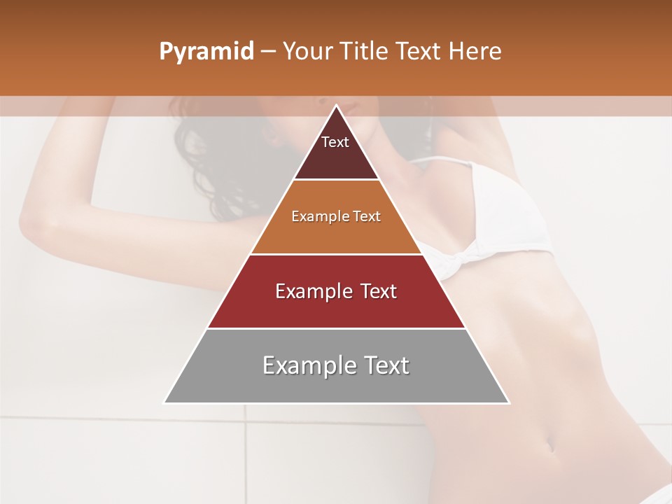 Switch Air Technology PowerPoint Template