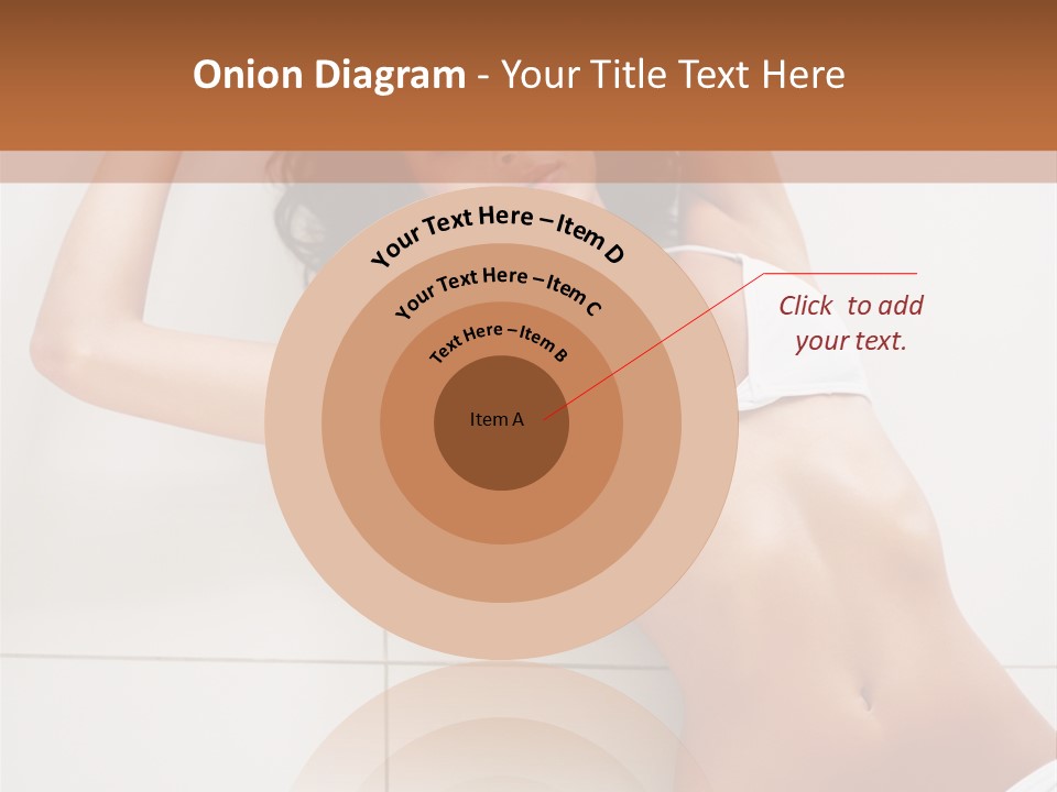 Switch Air Technology PowerPoint Template