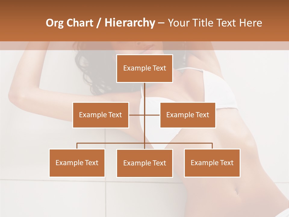 Switch Air Technology PowerPoint Template