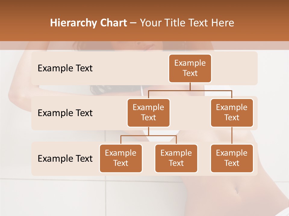 Switch Air Technology PowerPoint Template