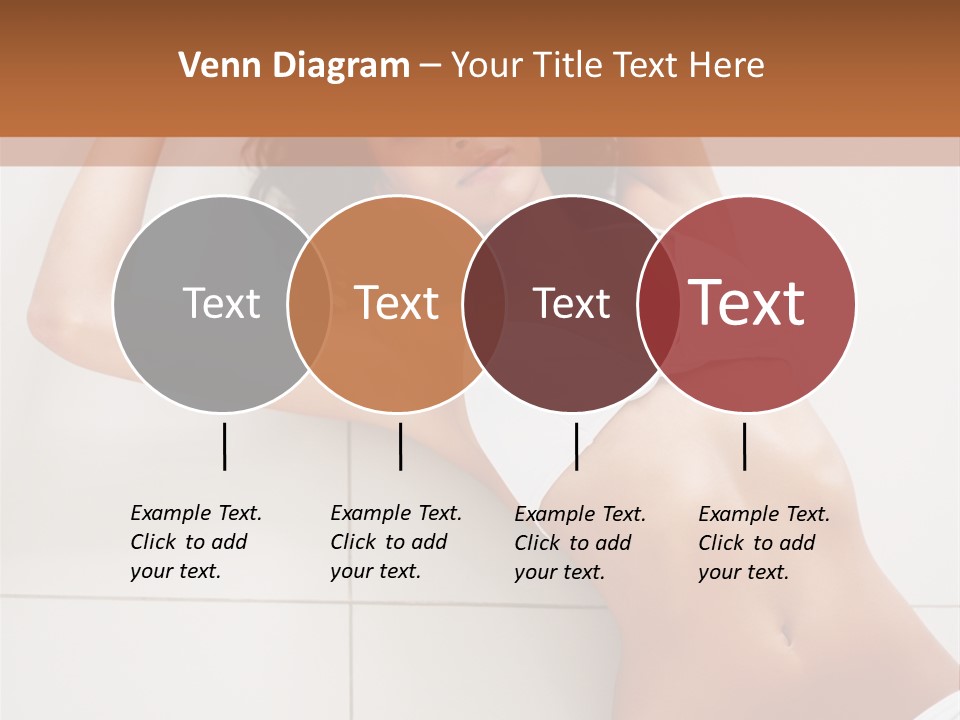 Switch Air Technology PowerPoint Template