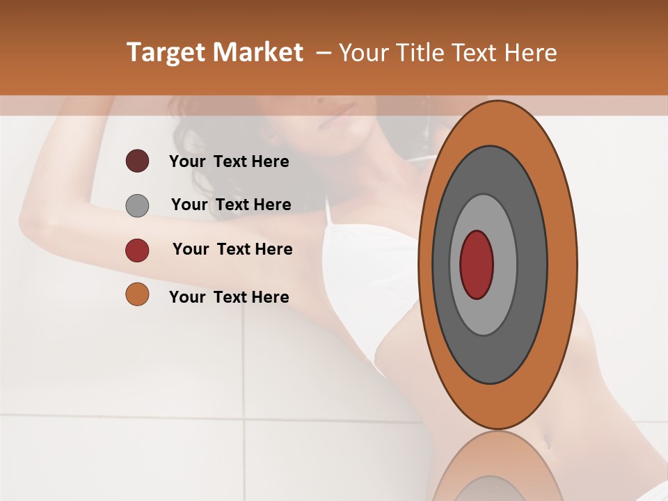 Switch Air Technology PowerPoint Template