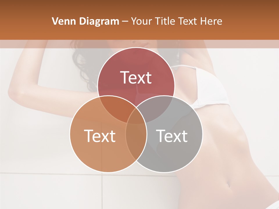 Switch Air Technology PowerPoint Template