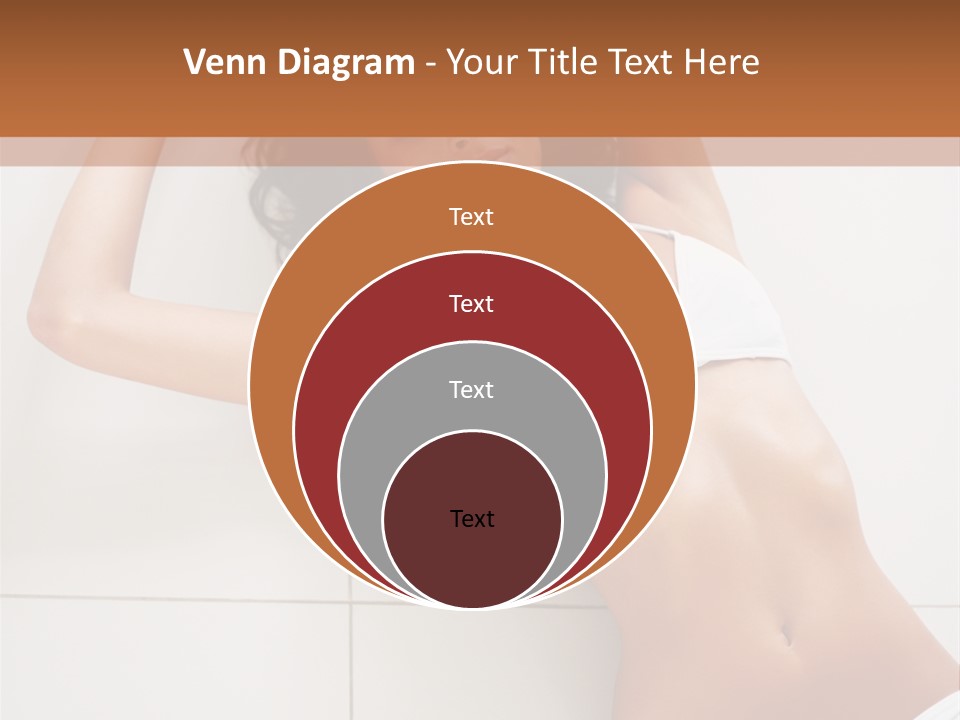 Switch Air Technology PowerPoint Template