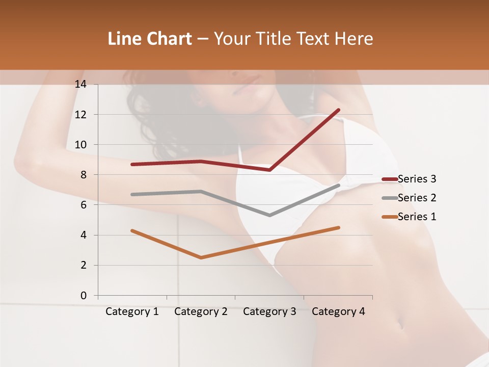 Switch Air Technology PowerPoint Template
