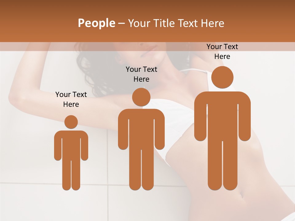 Switch Air Technology PowerPoint Template