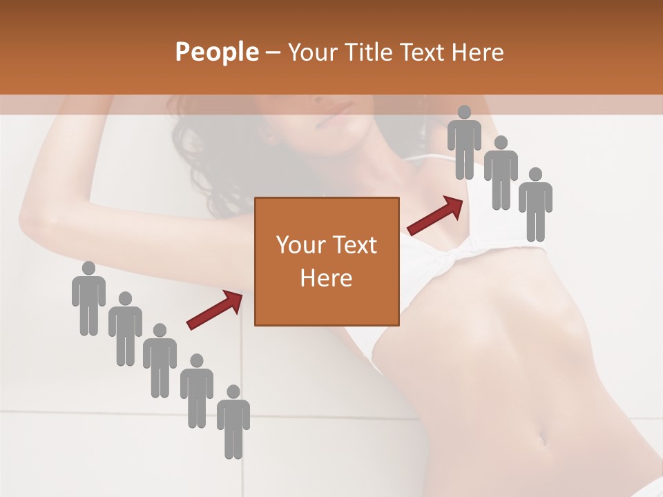 Switch Air Technology PowerPoint Template