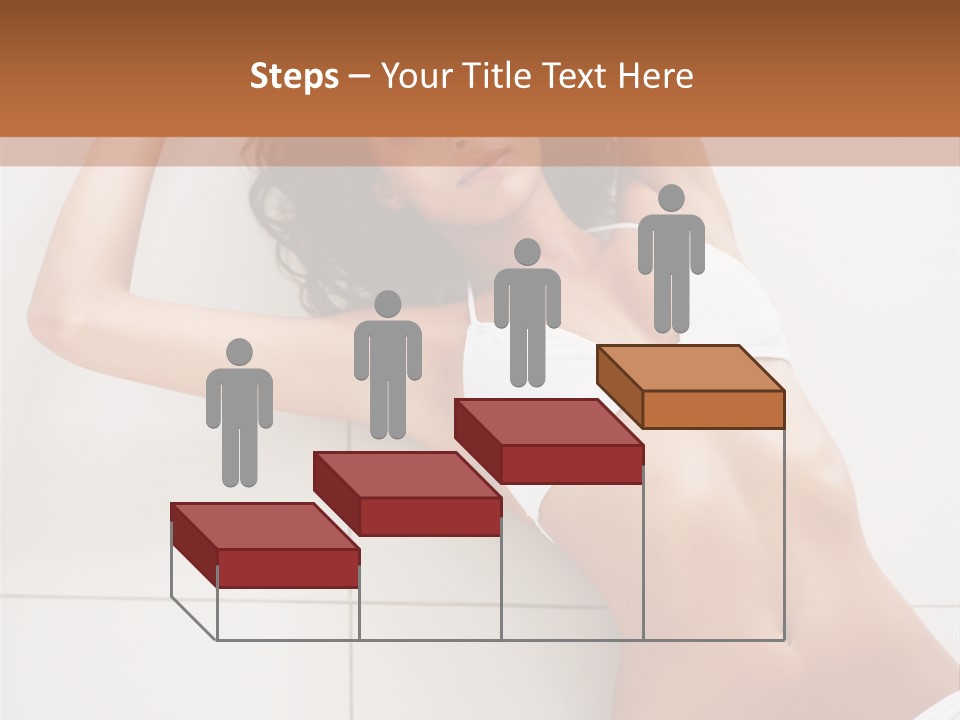 Switch Air Technology PowerPoint Template