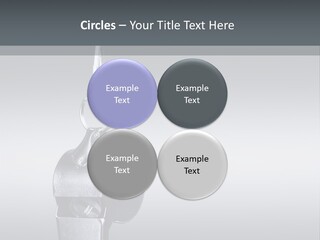 Unit Temperature Industry PowerPoint Template