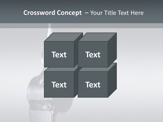 Unit Temperature Industry PowerPoint Template