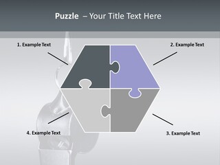 Unit Temperature Industry PowerPoint Template