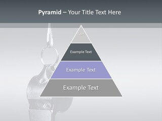 Unit Temperature Industry PowerPoint Template