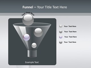 Unit Temperature Industry PowerPoint Template