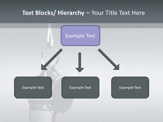 Unit Temperature Industry PowerPoint Template