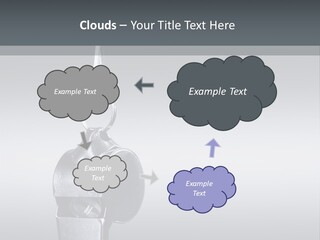 Unit Temperature Industry PowerPoint Template