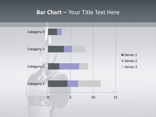 Unit Temperature Industry PowerPoint Template