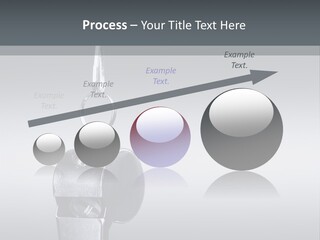 Unit Temperature Industry PowerPoint Template