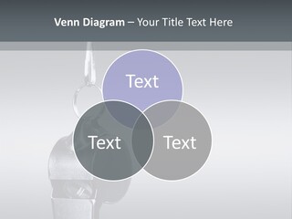 Unit Temperature Industry PowerPoint Template