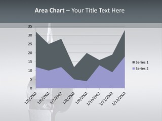 Unit Temperature Industry PowerPoint Template