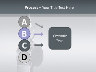 Unit Temperature Industry PowerPoint Template