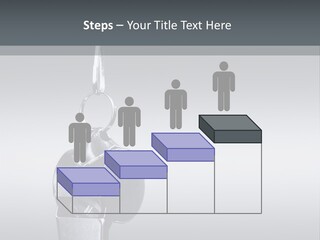 Unit Temperature Industry PowerPoint Template