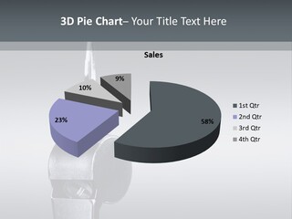 Unit Temperature Industry PowerPoint Template