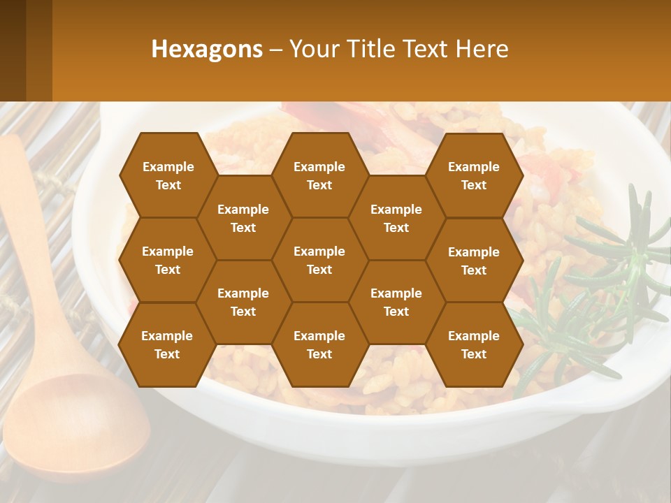 Air Energy Equipment PowerPoint Template