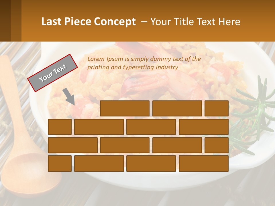 Air Energy Equipment PowerPoint Template