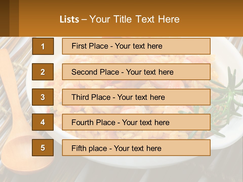 Air Energy Equipment PowerPoint Template