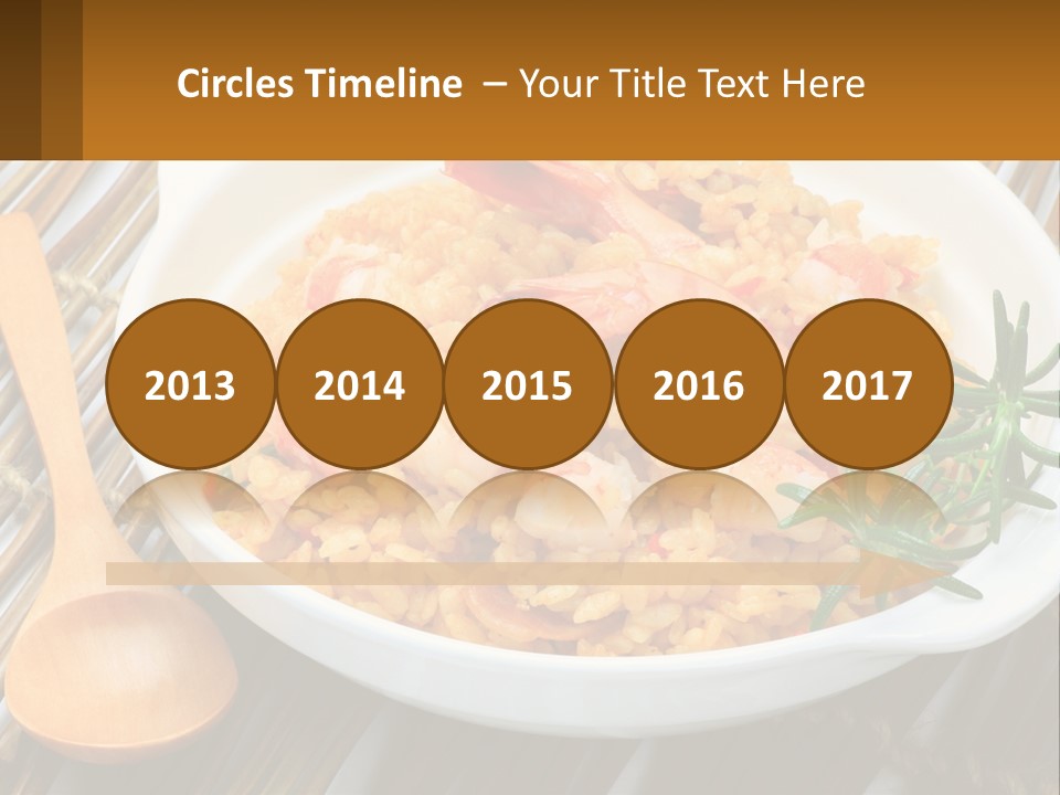 Air Energy Equipment PowerPoint Template