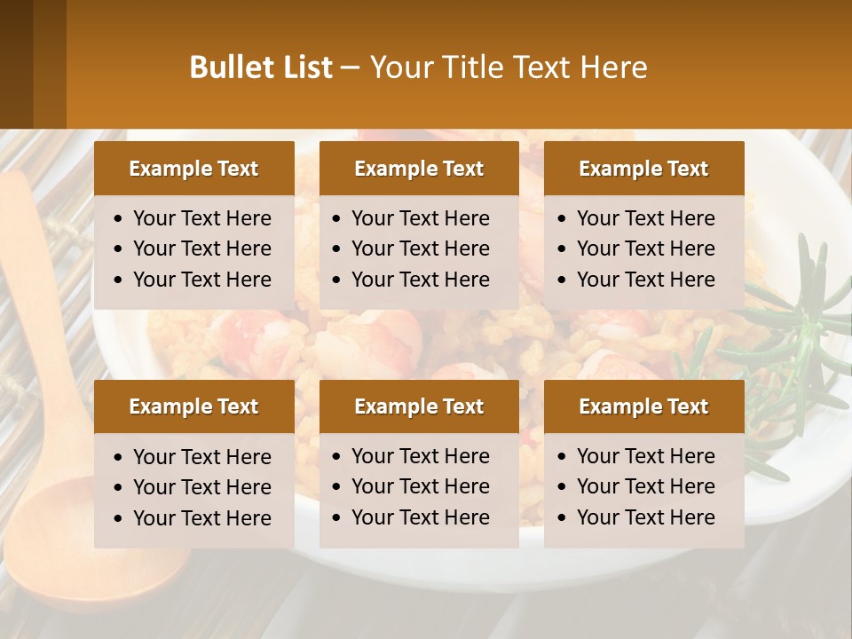 Air Energy Equipment PowerPoint Template
