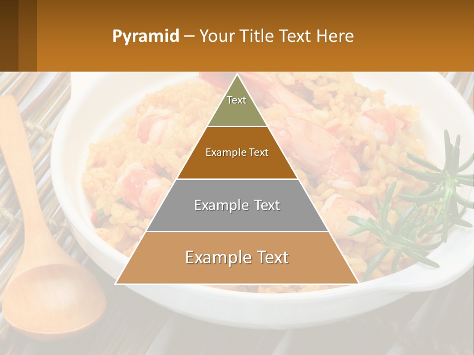 Air Energy Equipment PowerPoint Template
