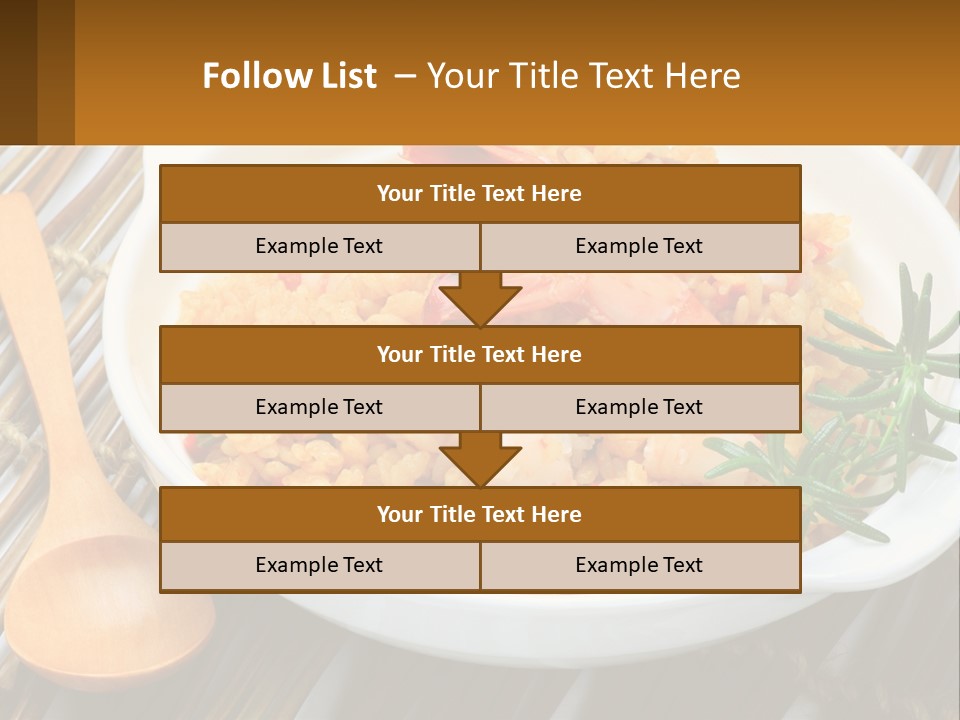 Air Energy Equipment PowerPoint Template