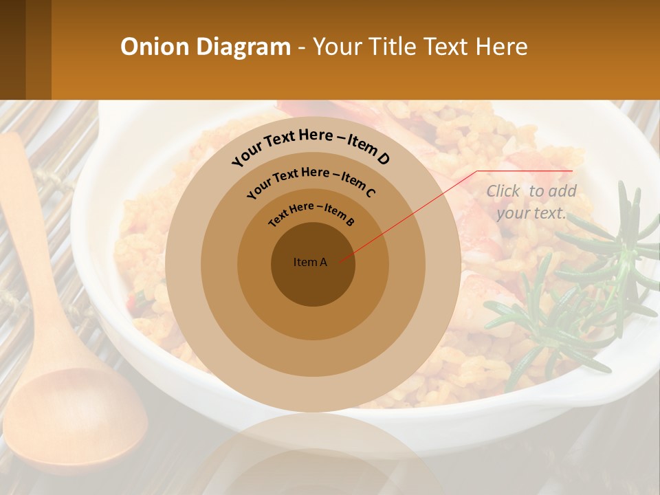Air Energy Equipment PowerPoint Template