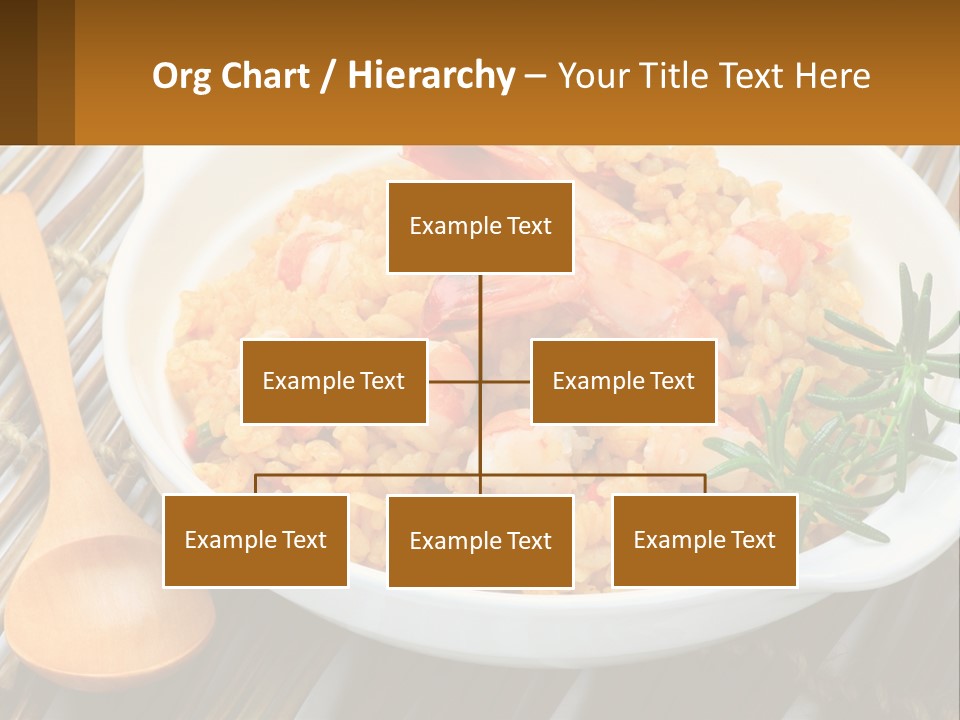 Air Energy Equipment PowerPoint Template