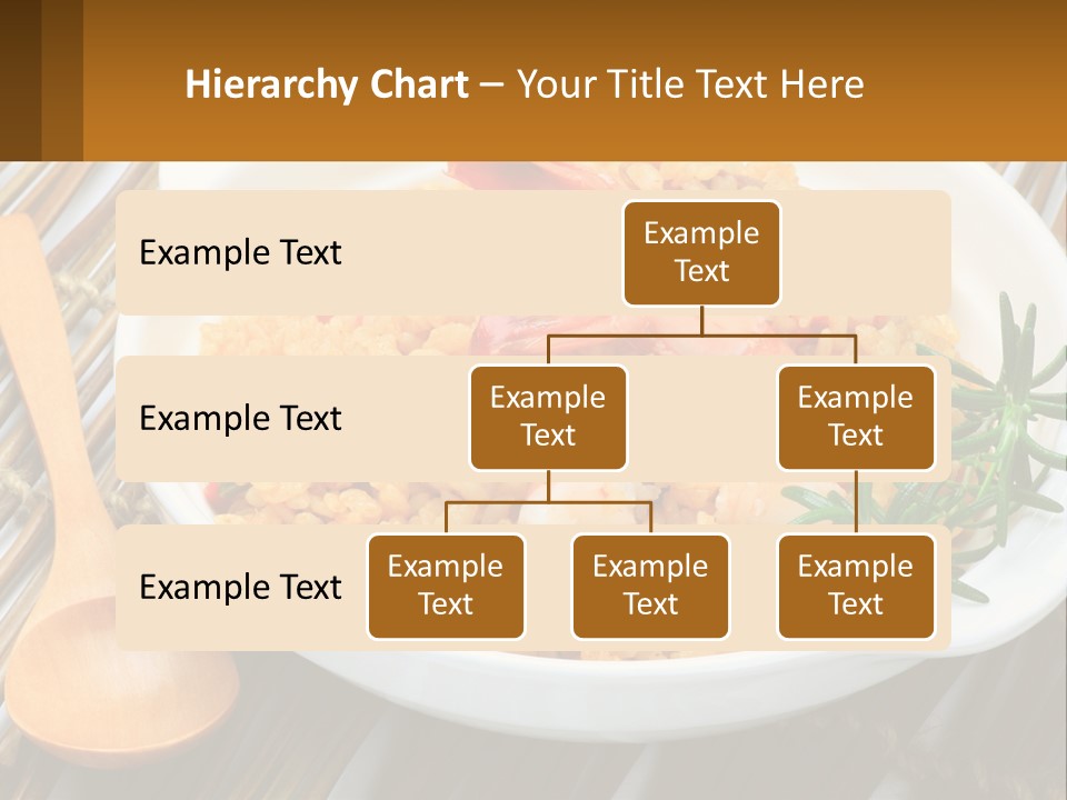 Air Energy Equipment PowerPoint Template
