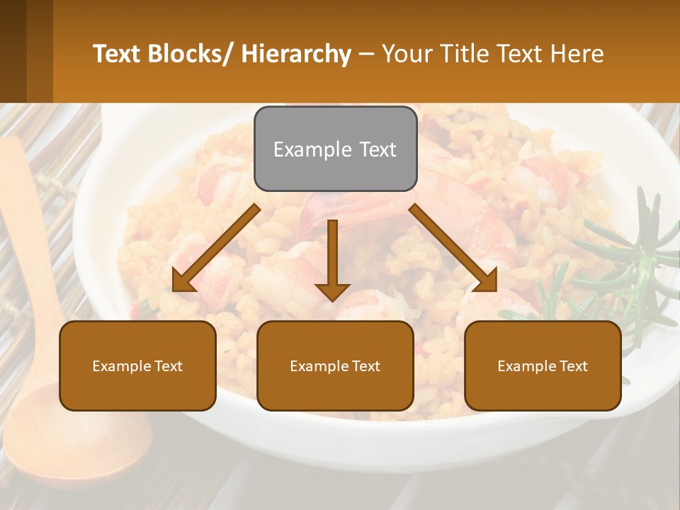 Air Energy Equipment PowerPoint Template
