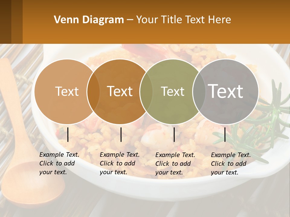 Air Energy Equipment PowerPoint Template
