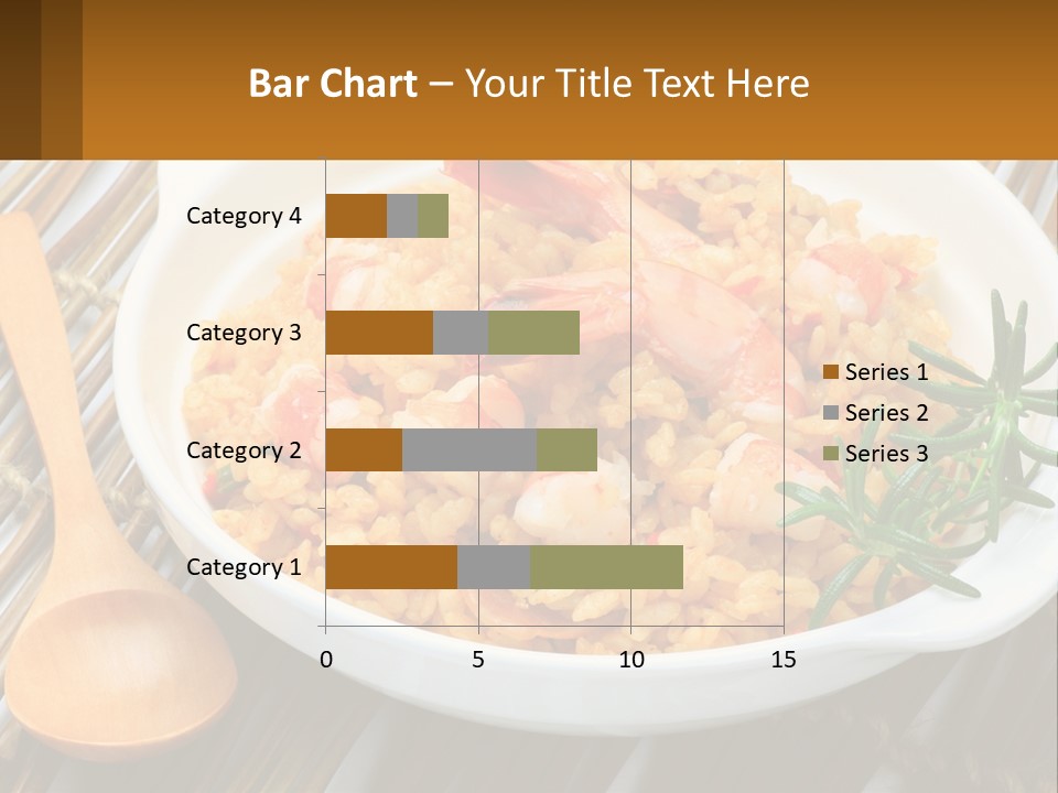 Air Energy Equipment PowerPoint Template
