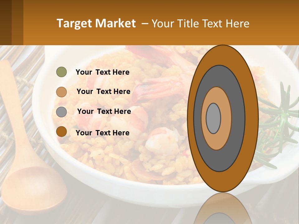 Air Energy Equipment PowerPoint Template