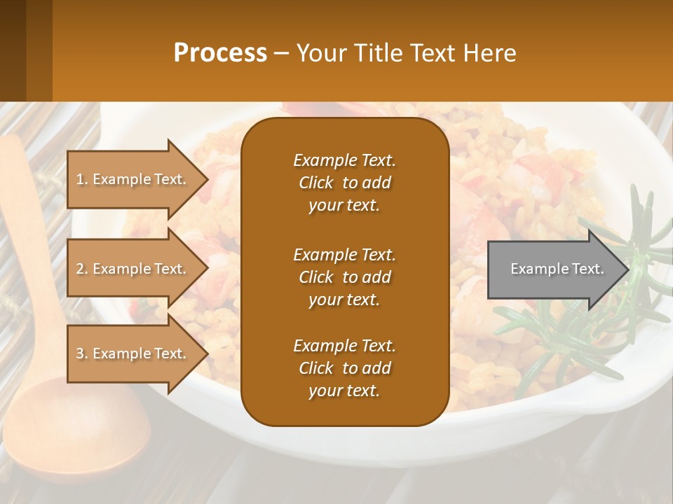 Air Energy Equipment PowerPoint Template