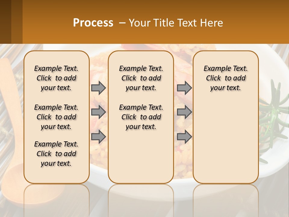 Air Energy Equipment PowerPoint Template
