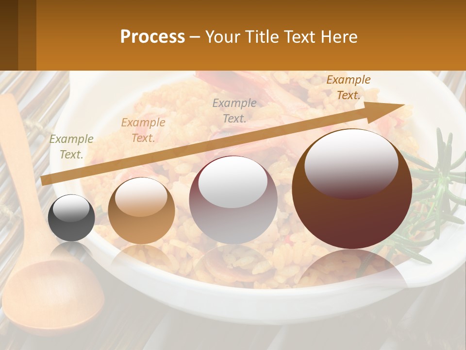 Air Energy Equipment PowerPoint Template